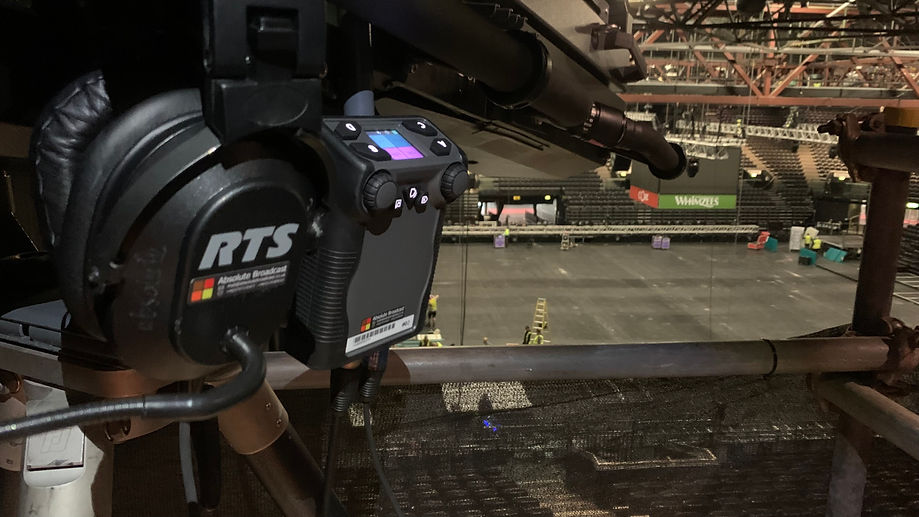 RTS DBP used on follow Spot.jpeg