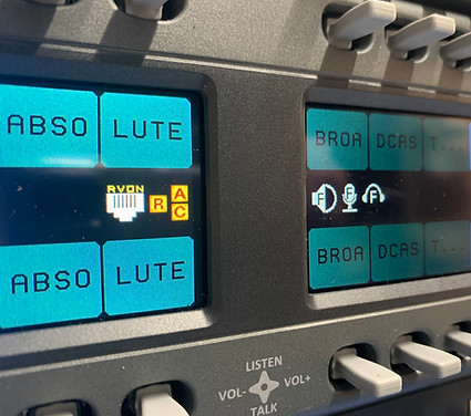 RTS Audio and Control.jpeg