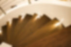 Commercial Interior Design