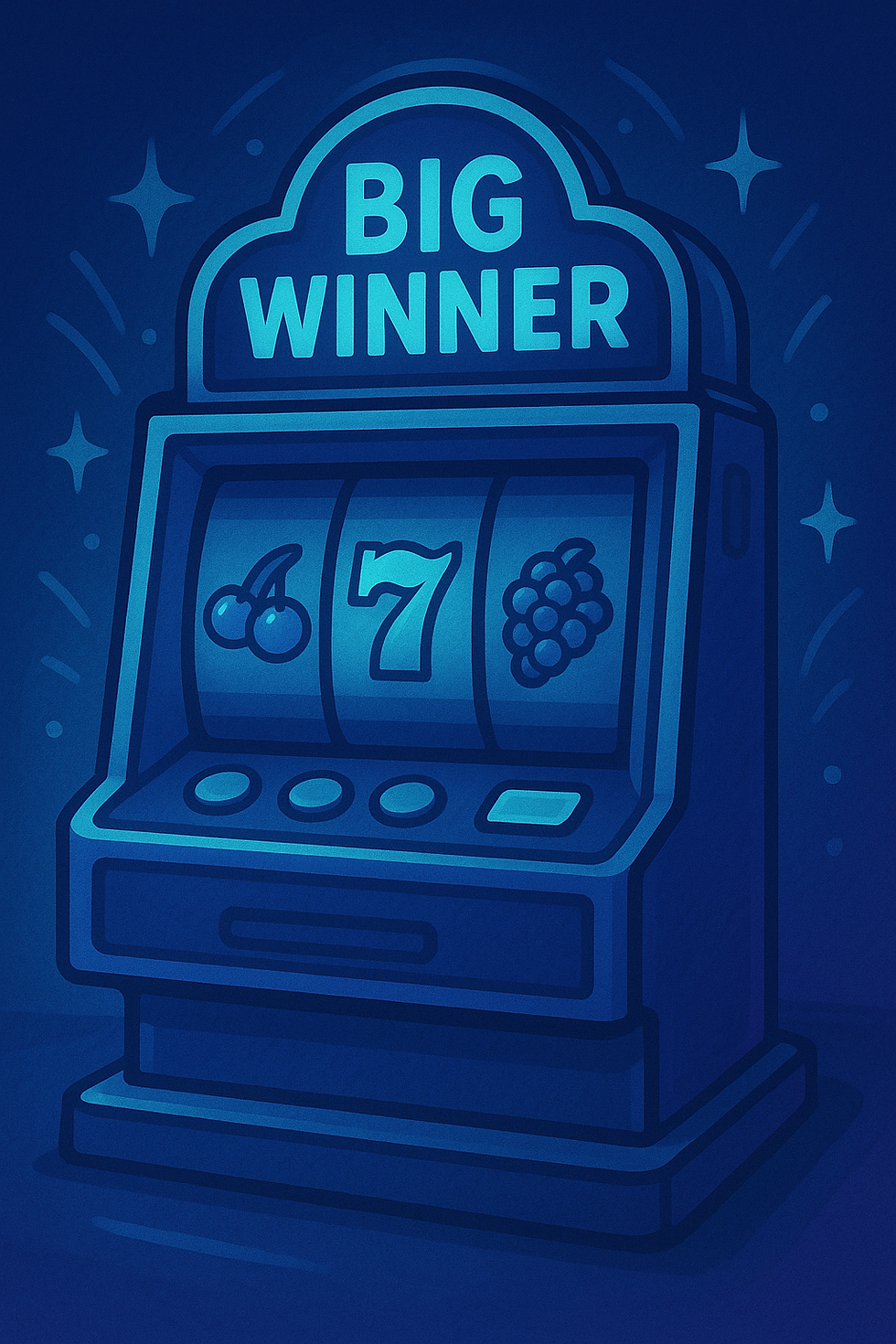 ChatGPT Image Nov 5, 2025 at 03_42_39 PM.png