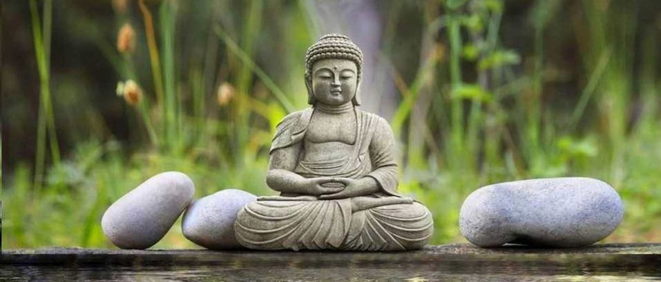 cropped-statue-bouddha-lotus_edited_edit