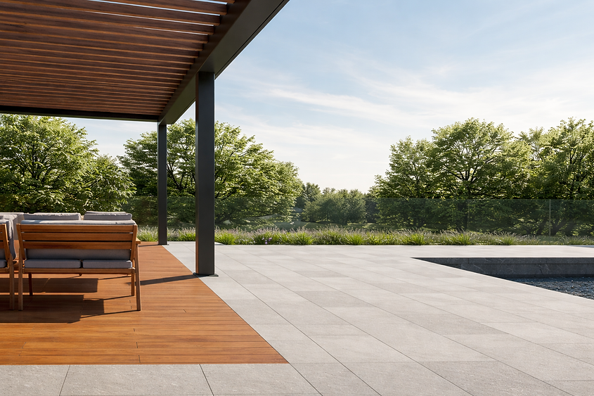 ChatGPT Image Jan 30, 2026, 06_37_21 AM.png