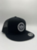 Thumbnail: SFIB Hat
