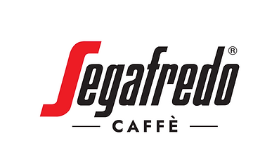 Segafredo-Caffe-New-Logo.png
