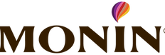 moninlogo
