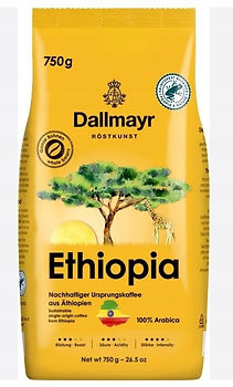 Kawa-ziarnista-Arabica-Dallmayr-Ethiopia-750-g.jpg