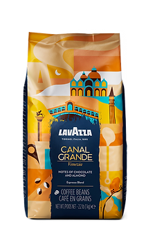 1 kg_grani_TALES Canal Grande_edited.png