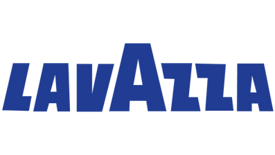 Lavazza-Symbol.png