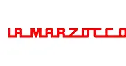 lamarzocco