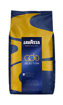 1 kg_grani_Gold Selection Speciale.png