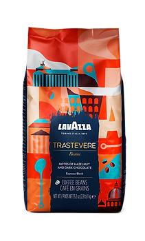 1 kg_grani_TALES_Trastevere_edited.png