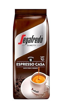 segafredo-espresso-casa-500-g.jpg
