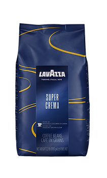 1 kg_grani_CLASSICO Super Crema.png