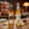 Gemini_Generated_Image_rryplzrryplzrryp.png