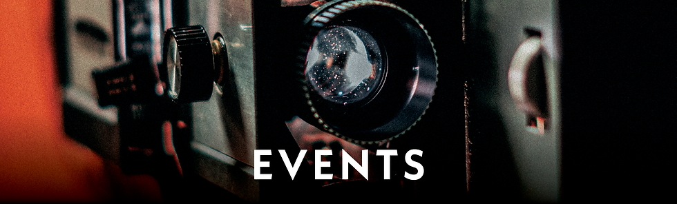 CapitalFilmFestival_Events_Web2.png
