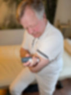 Triggerpunktbehandlung.jpg