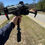 Thumbnail: DJI Mavic 3 - Go Pro/Insta360 Mount