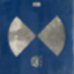 Thumbnail: GCP Painting Stencil