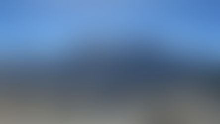 Séjour géologie pour les 1ères spécialité SVT