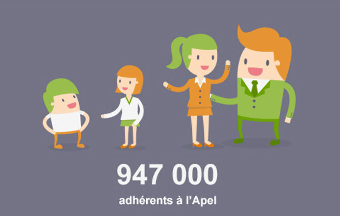 APEL-Infographie-Adherent.jpg
