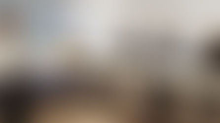  S'entraîner pour les entretiens en Tale : une matinée organisée par l'APEL