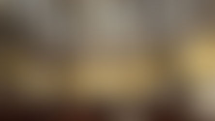 Notre Dame de Paris et Montmartre pour l'aumônerie du lycée