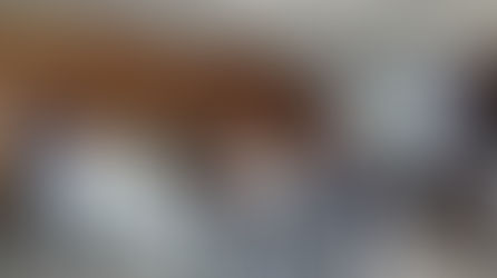 Les 1ères STMG à l’école des médias : décrypter l’info à la médiathèque du Canal