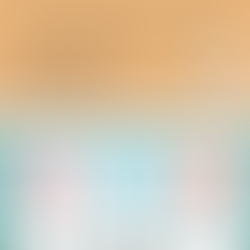 Campagnes de sensibilisation des éco-délégués au lycée