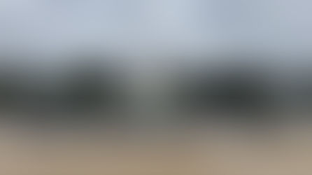 Echange avec Washington pour nos 4èmes