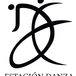 Estación Danza Studio