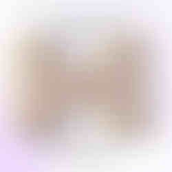 acondicionamiento fisico adultos