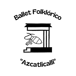 Ballet Folklórico Azcatlicalli