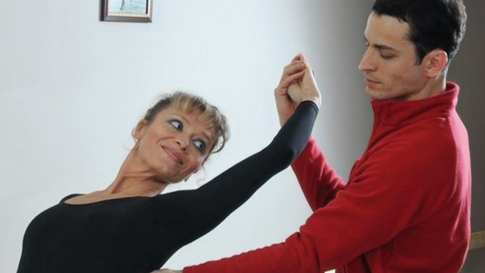 Hotels-Models14015 2_edit_new 2.jpg