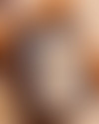 De instructor a maestro: Presentamos "Ser Maestro de Danza", la guía definitiva para transformar tu enseñanza.