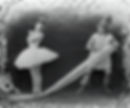 Historia del ballet El Cascanueces