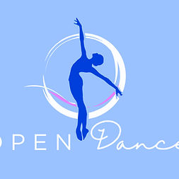 OPEN DANCE