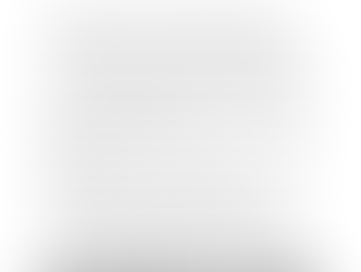 Método Vadim: Reseña de Experta Vaganova en Ballet Adultos