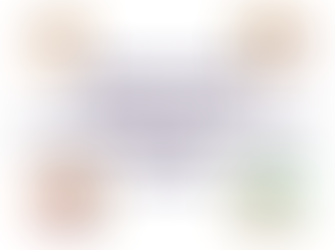 Los beneficios de practicar el ballet clásico. Comic de danza