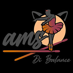 Academia de Danzas AmsdiBalance