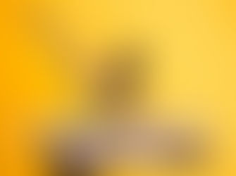 💪 Entrenamiento Integral 👉 Desarrolla tu potencial físico y mejora tu salud y bienestar