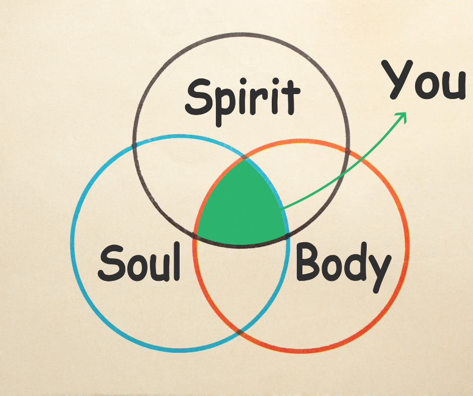Qué es la psicoterapia corporal, terapia psicocorporal o terapia corporal