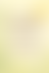 Reconciliación con el cuerpo: una nueva relación empieza desde dentro. Clases y Cursos del Método Vadim en JUNIO.