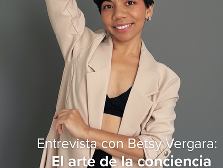 Edición #3 Febrero 2026 de la Revista DanzaCDMX