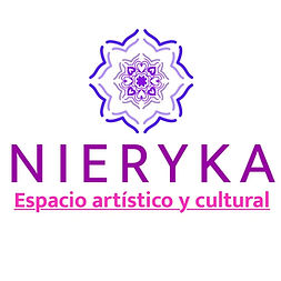 Nieryka Espacio Artístico y Cultural