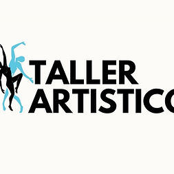 Taller Artístico