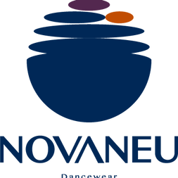 Novaneu dancewear