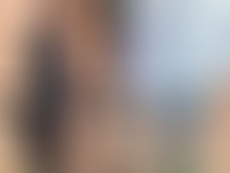 Redefiniendo Éxito: El Papel de las Relaciones Interpersonales Sanas en una Vida Plena y Saludable