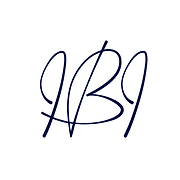 Logo de International Ballet Institute