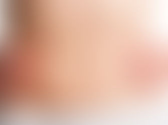 Descubre los Secretos para un Abdomen Plano y Definido: Guía Completa de Ejercicios para abdominales