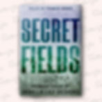 Thumbnail: Fields of Promises Series